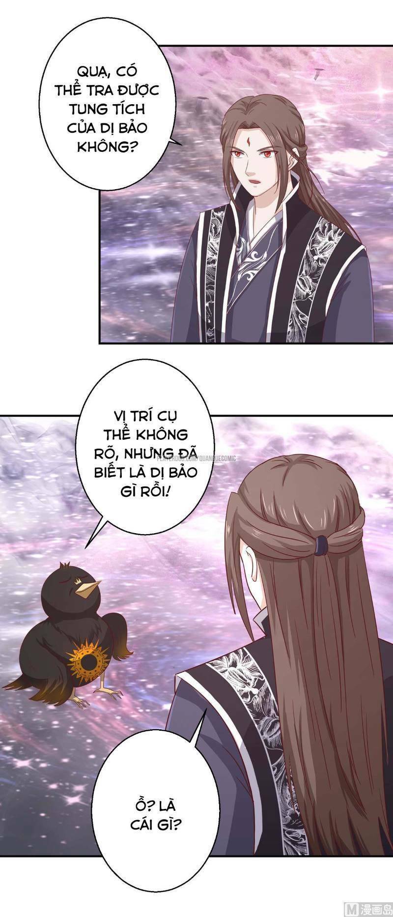 Chương 111 - Trang 12