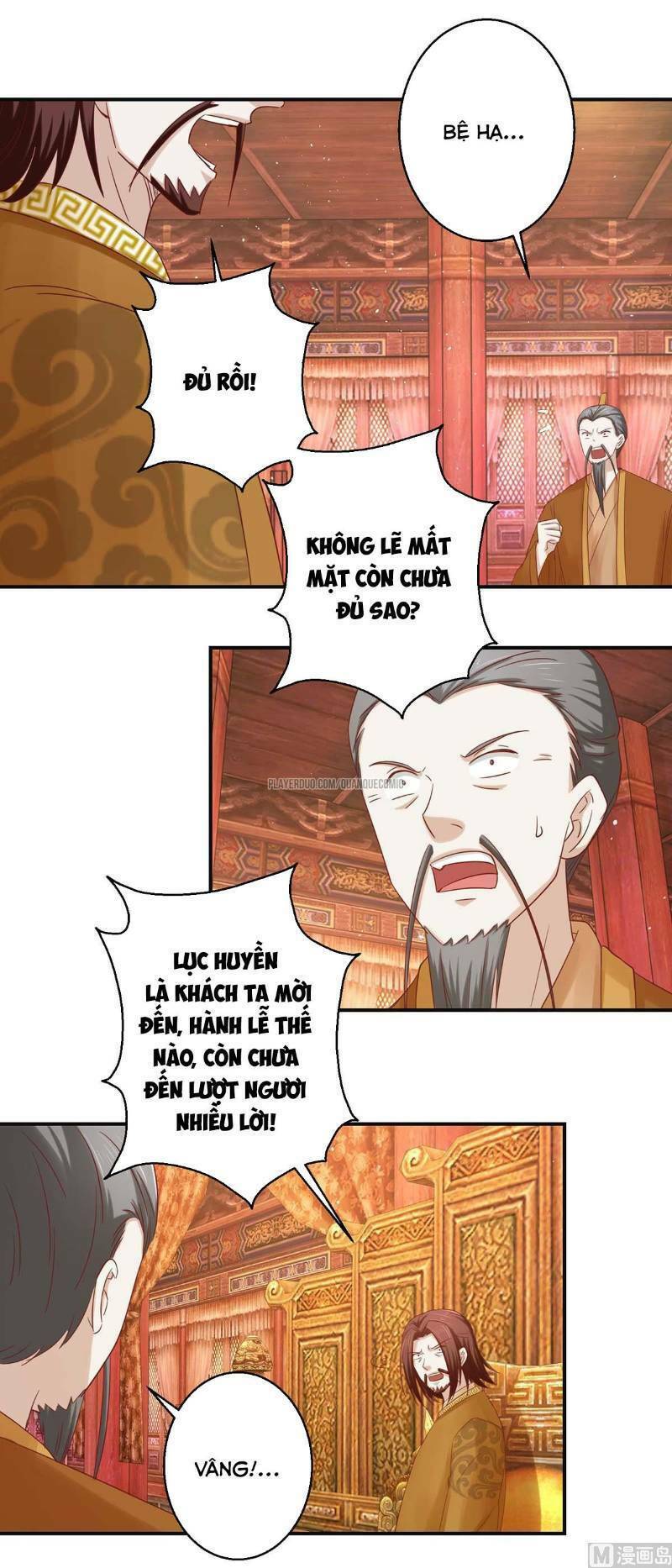 Chương 111 - Trang 4