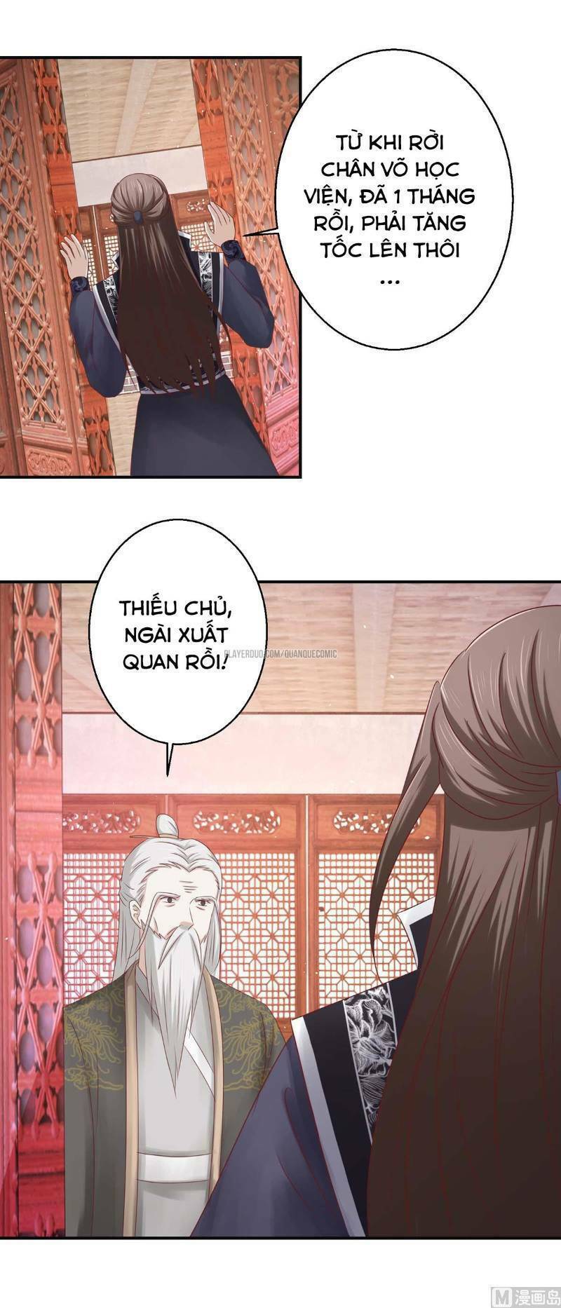 Chương 112 - Trang 12