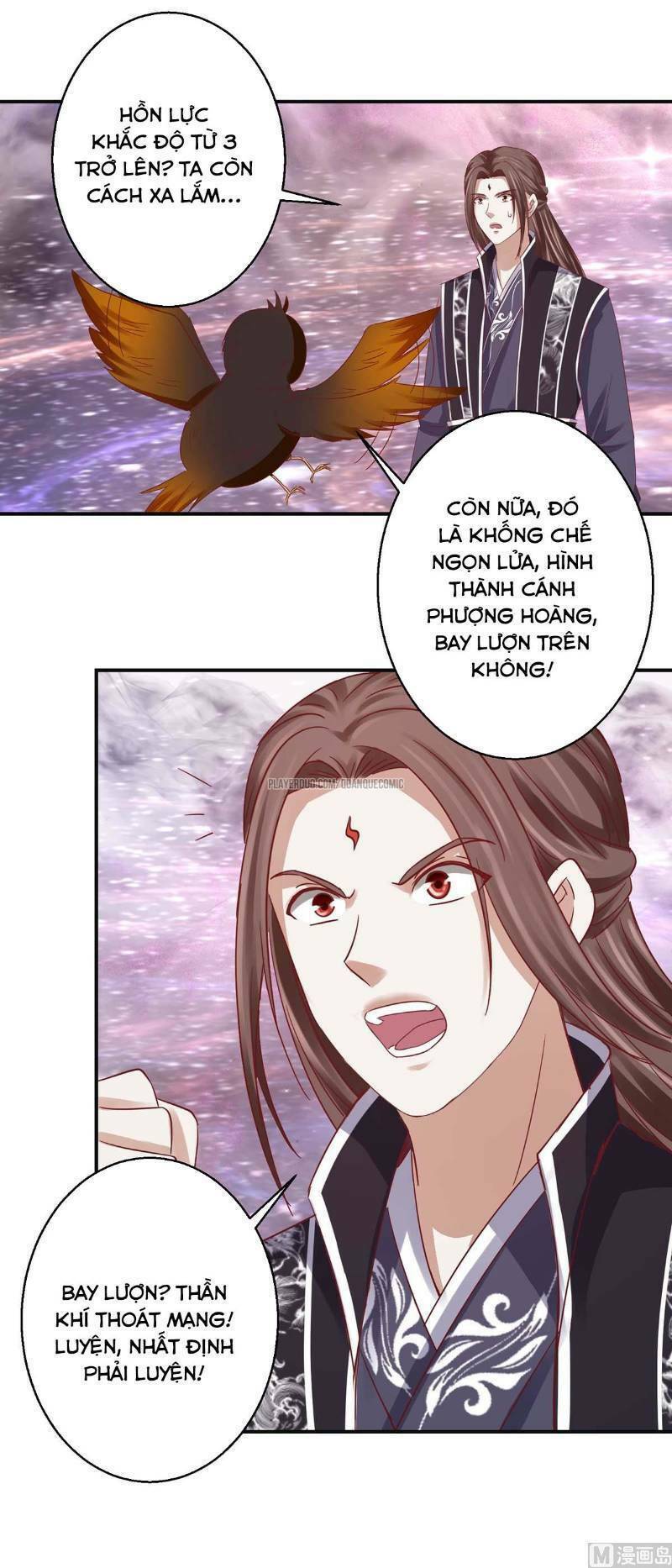 Chương 112 - Trang 4