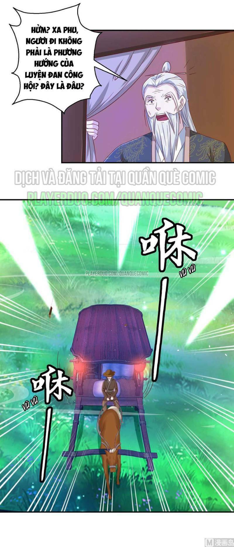 Chương 113 - Trang 3