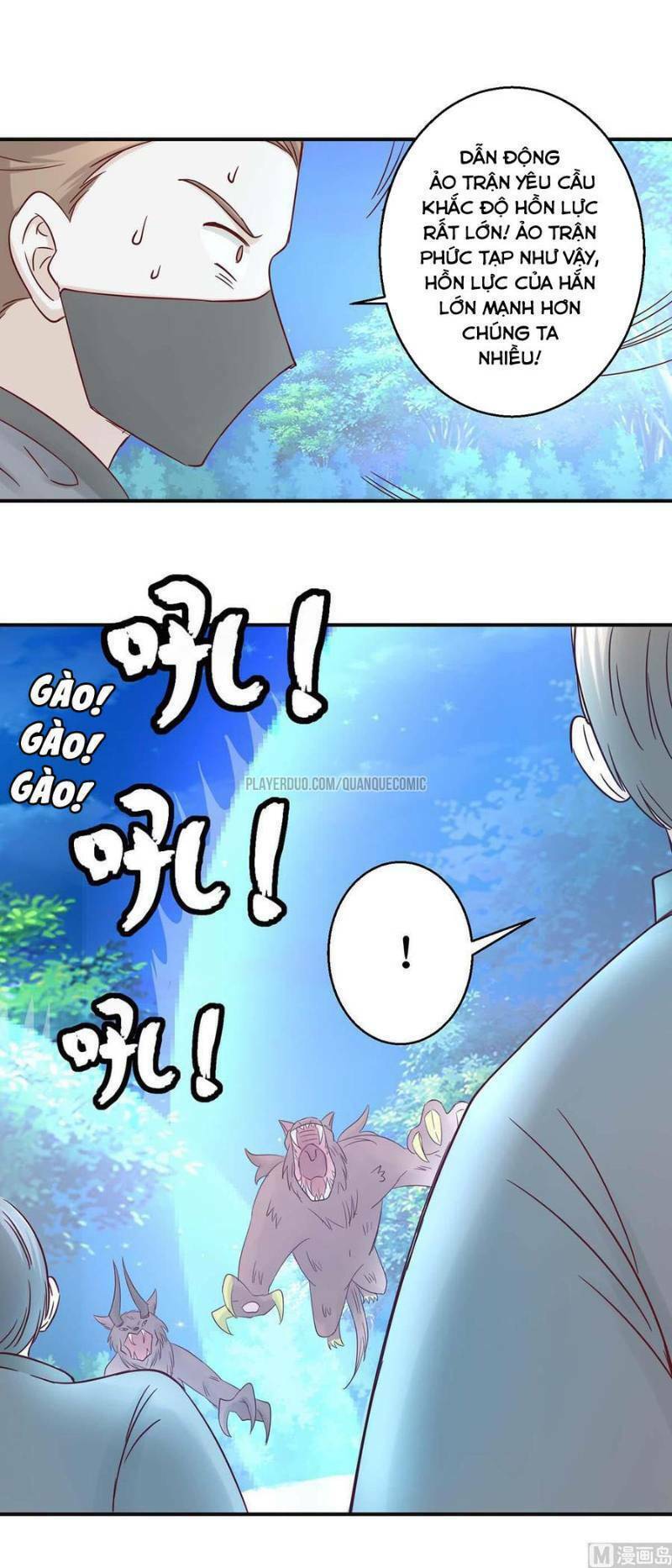 Chương 114 - Trang 2