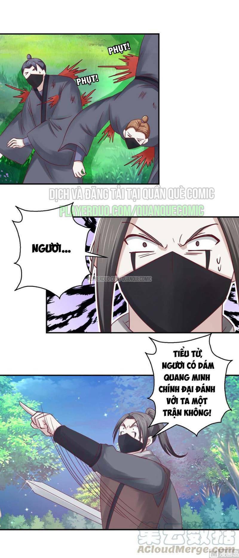 Chương 114 - Trang 12