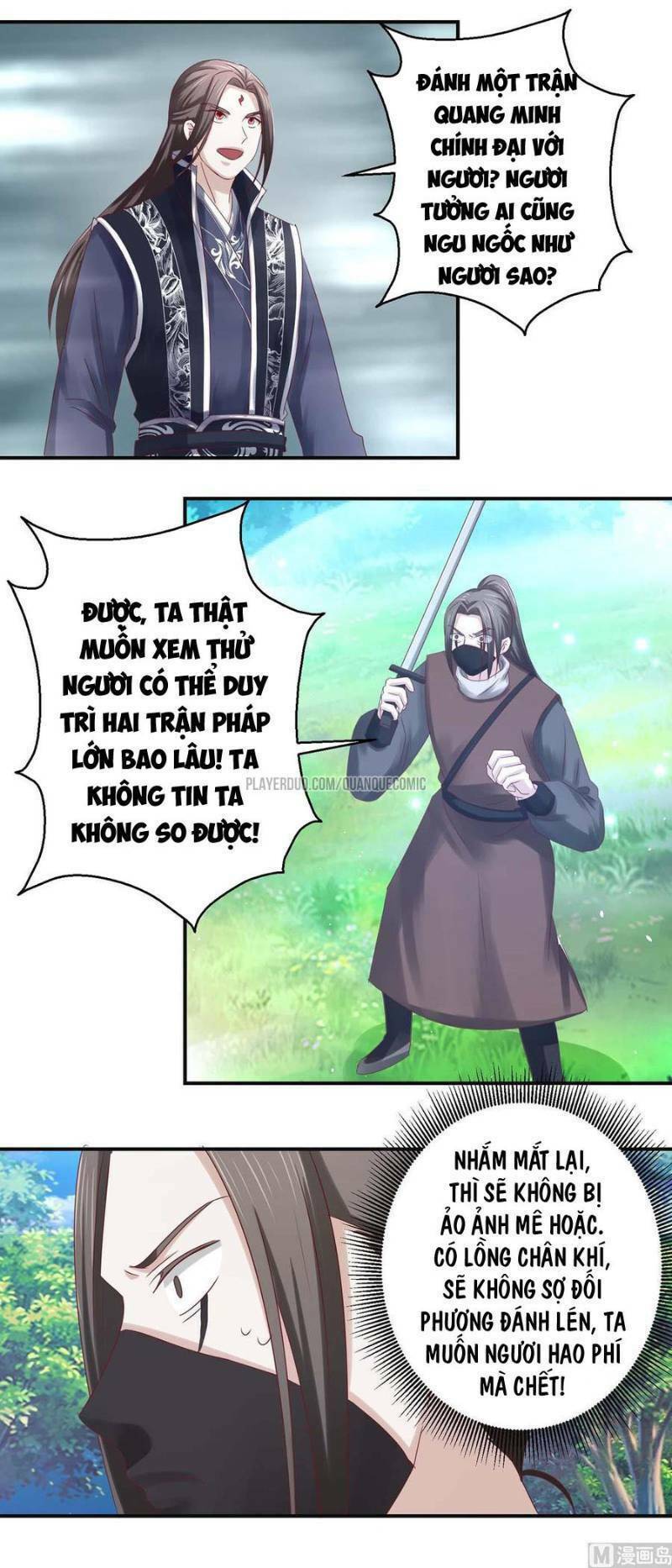 Chương 114 - Trang 13