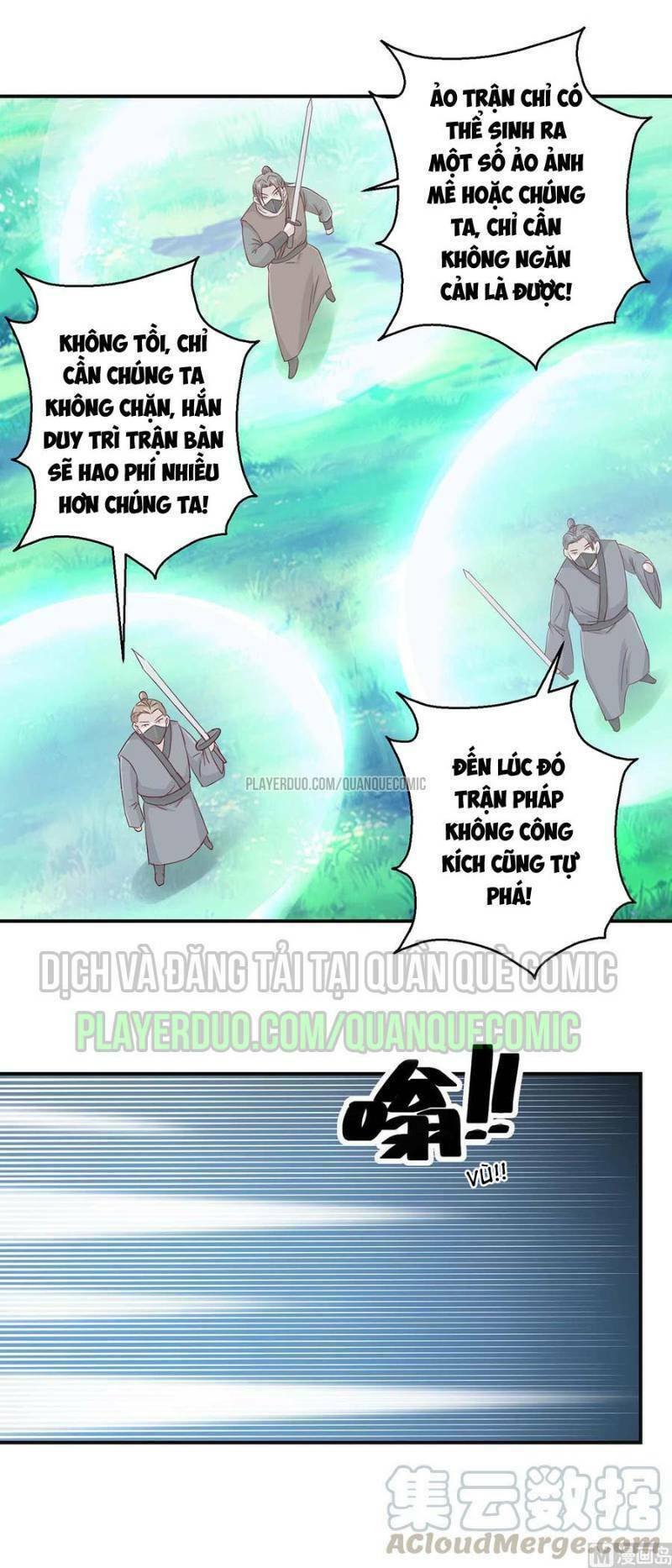 Chương 114 - Trang 4