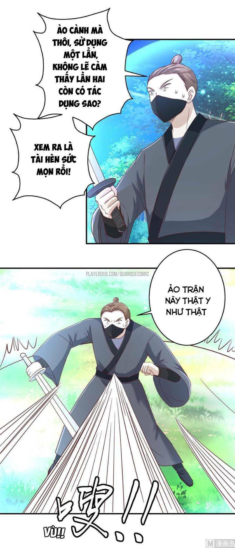 Chương 114 - Trang 5