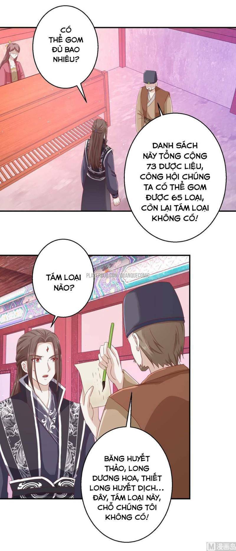 Trang 10