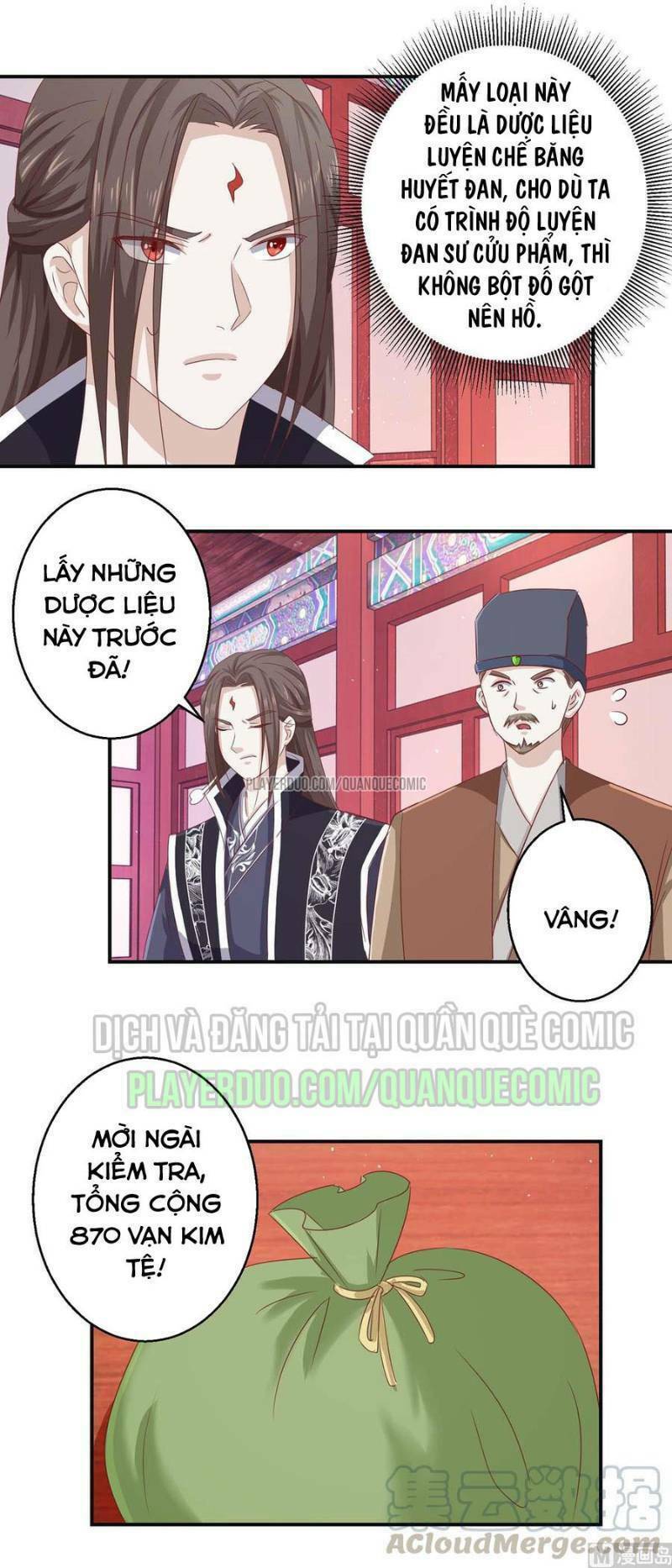 Trang 11