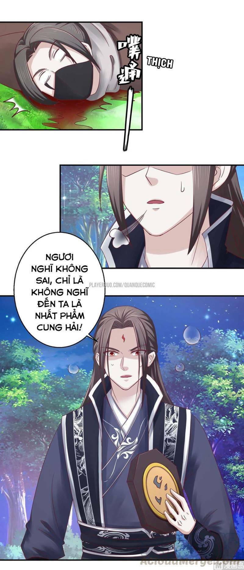 Trang 3