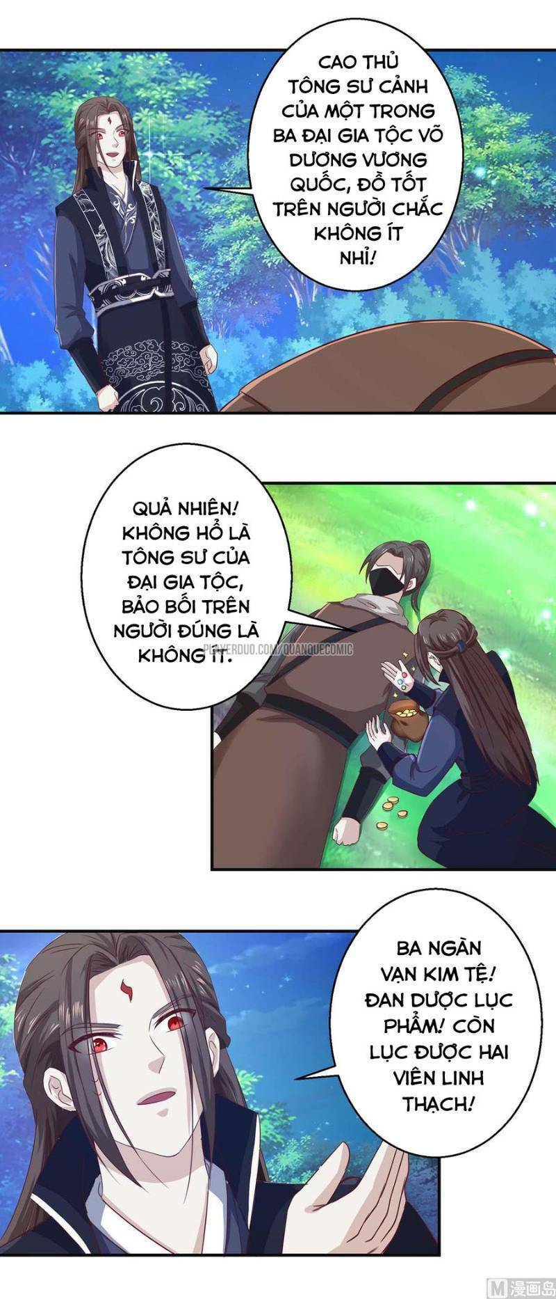 Trang 4