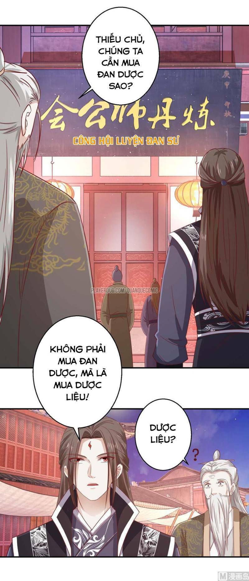Trang 6