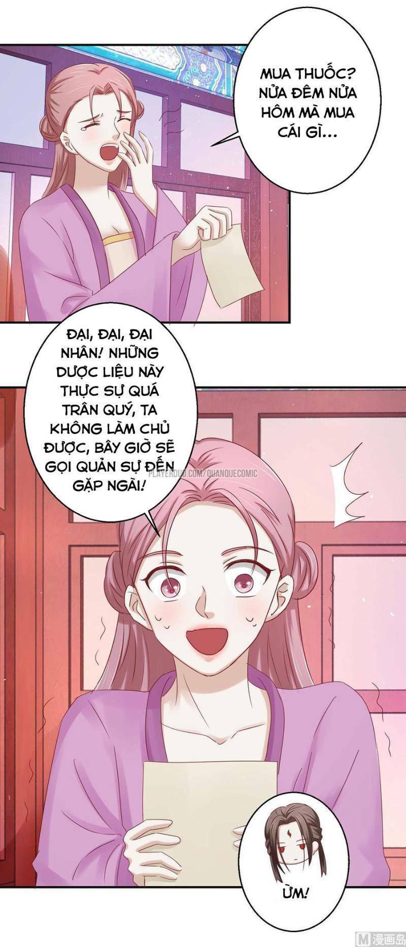Trang 8