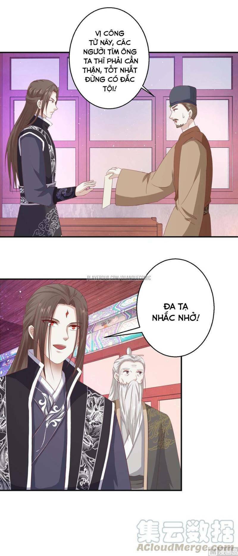Chương 116 - Trang 4