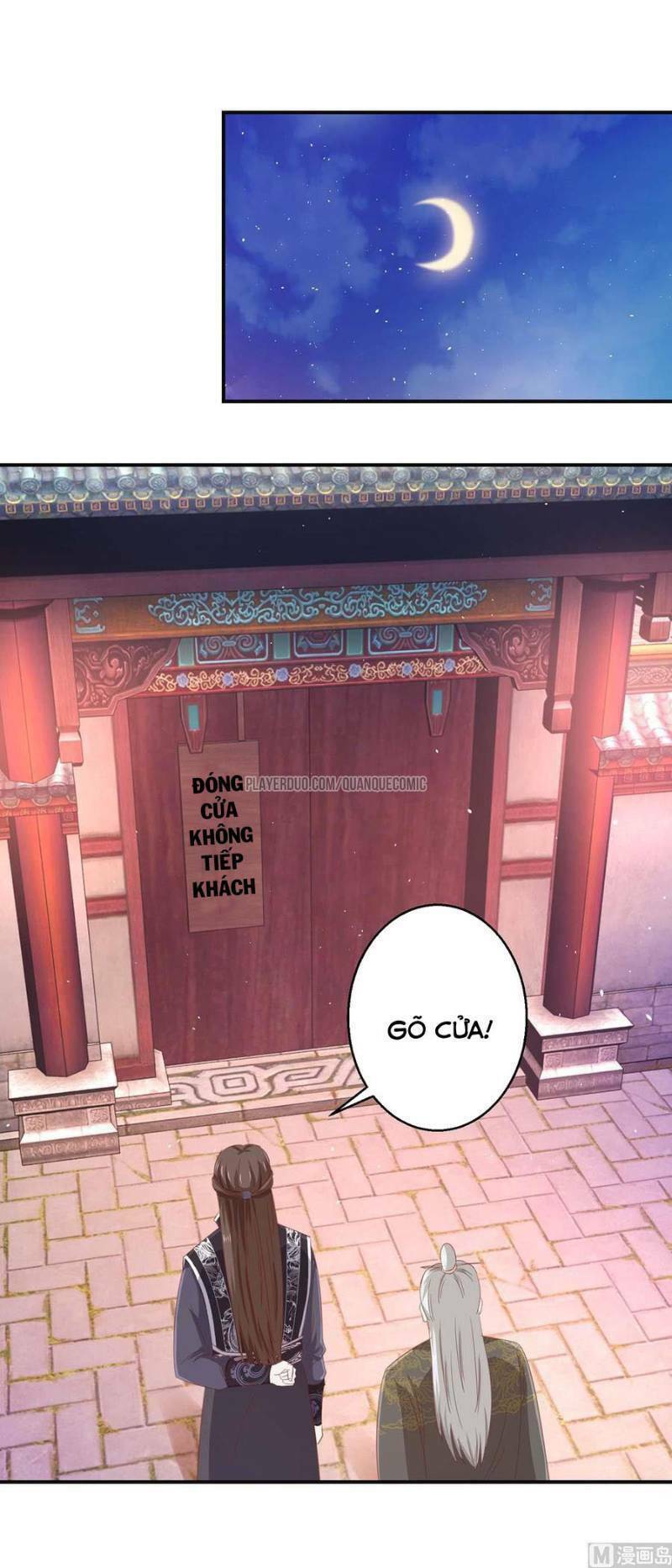 Chương 116 - Trang 5