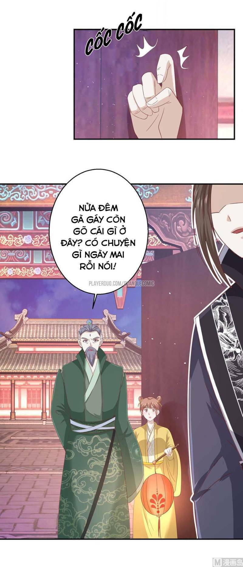 Chương 116 - Trang 7