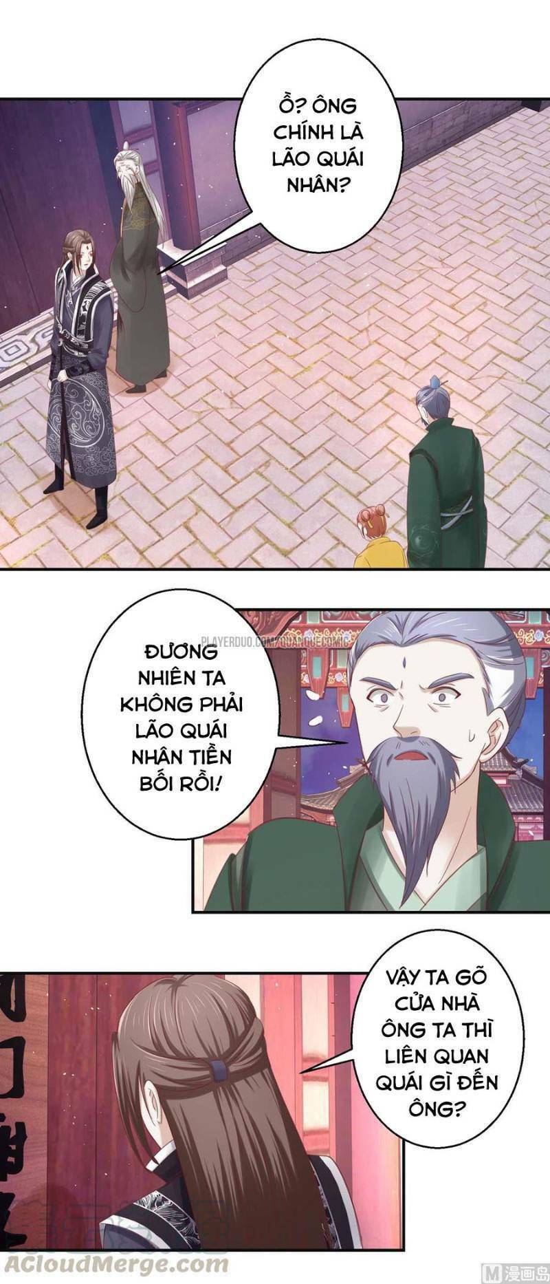 Chương 116 - Trang 8