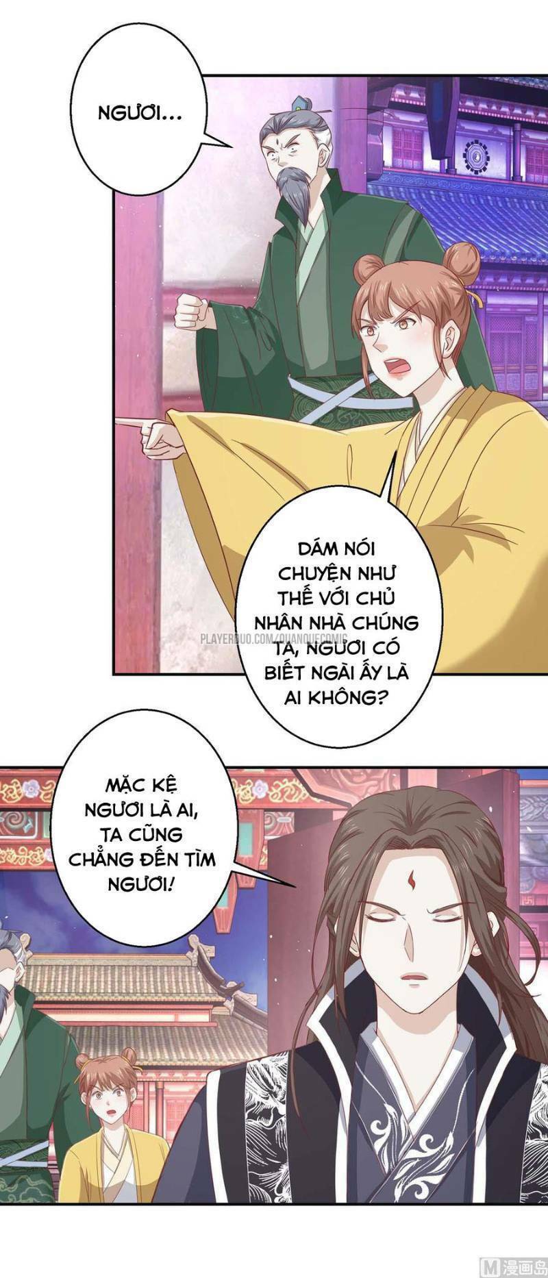 Chương 116 - Trang 9