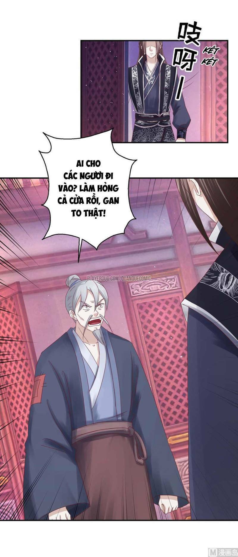 Chương 117 - Trang 5