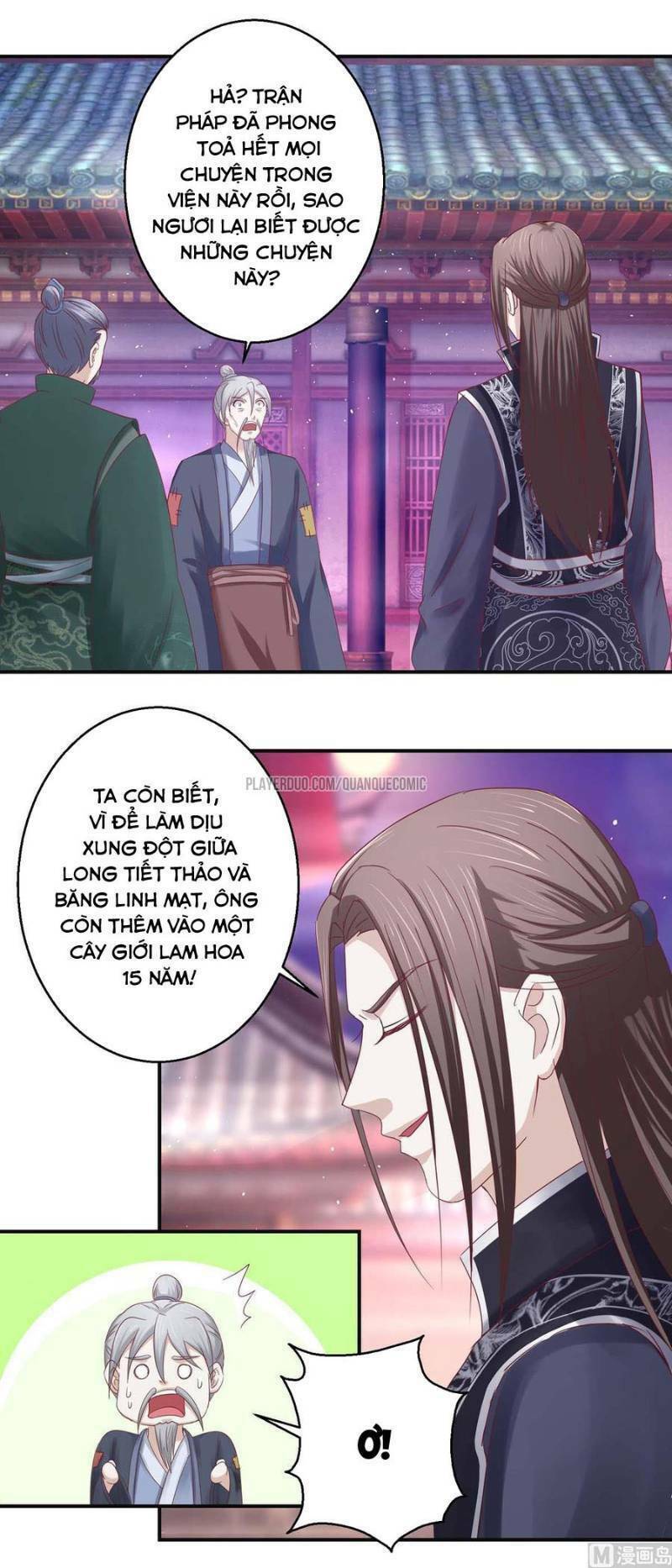 Chương 117 - Trang 7