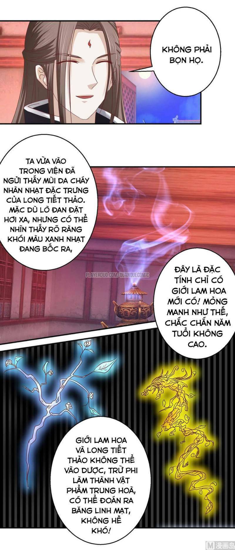 Chương 117 - Trang 10