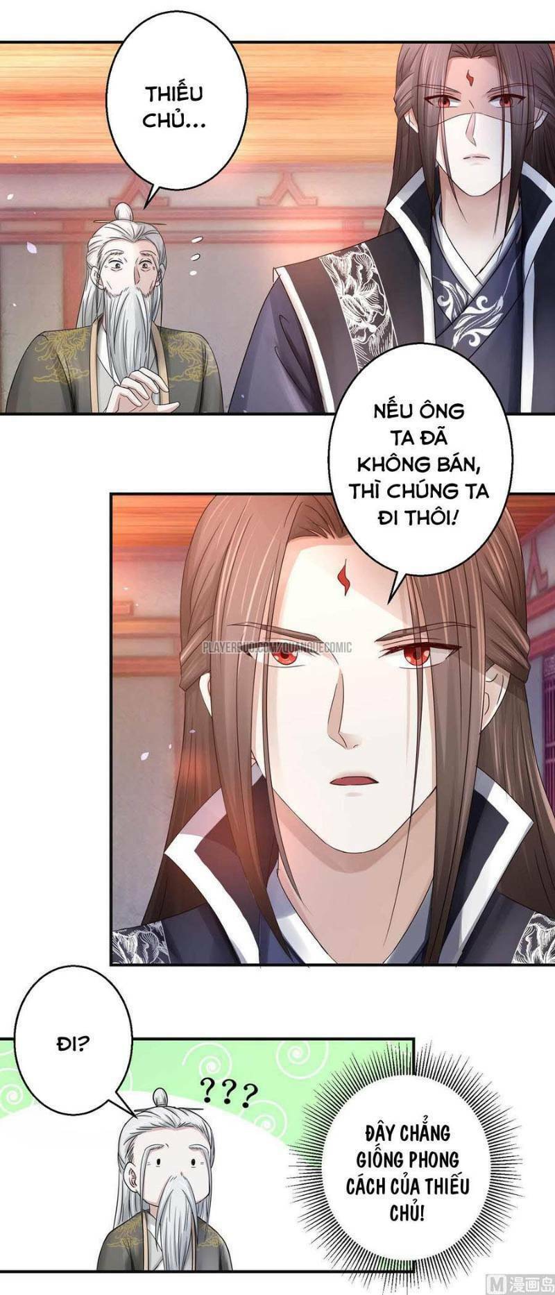 Chương 118 - Trang 2