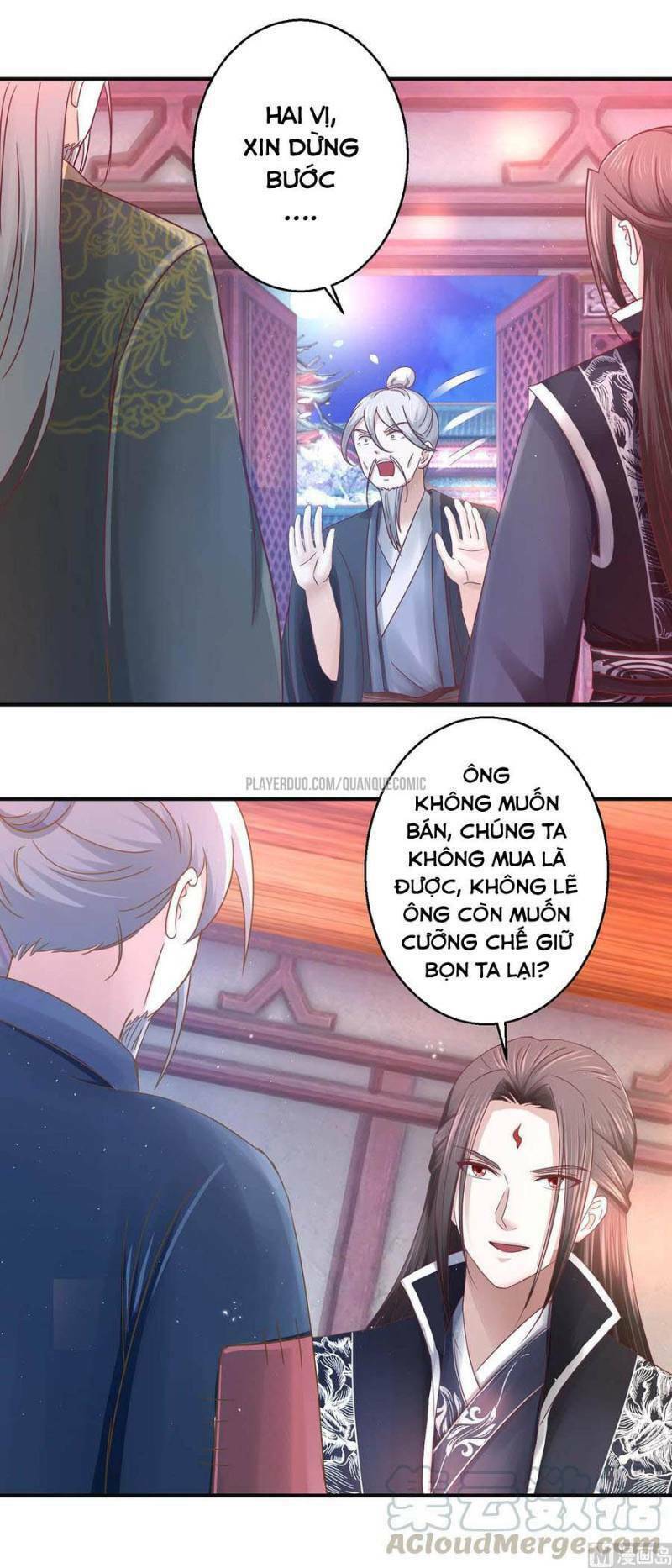 Chương 118 - Trang 4
