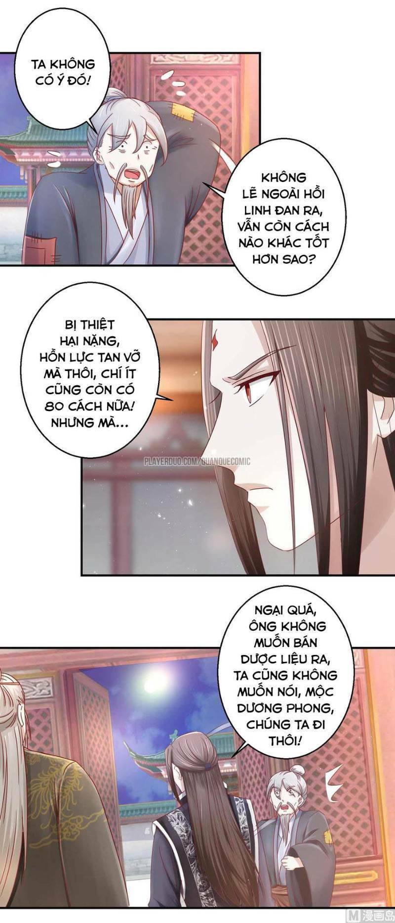 Chương 118 - Trang 5