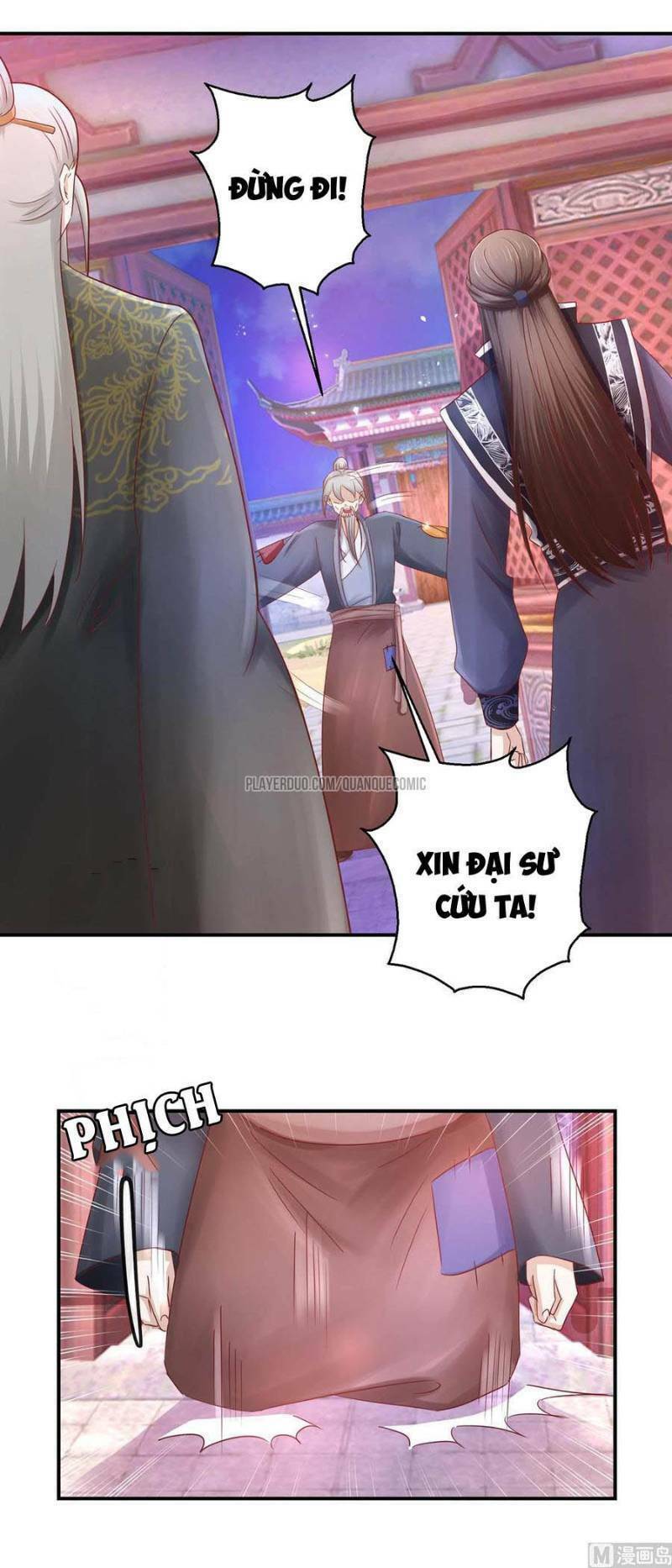 Chương 118 - Trang 6