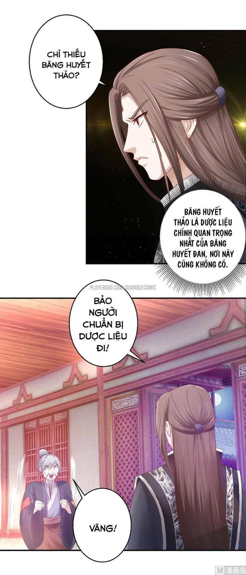 Chương 118 - Trang 10