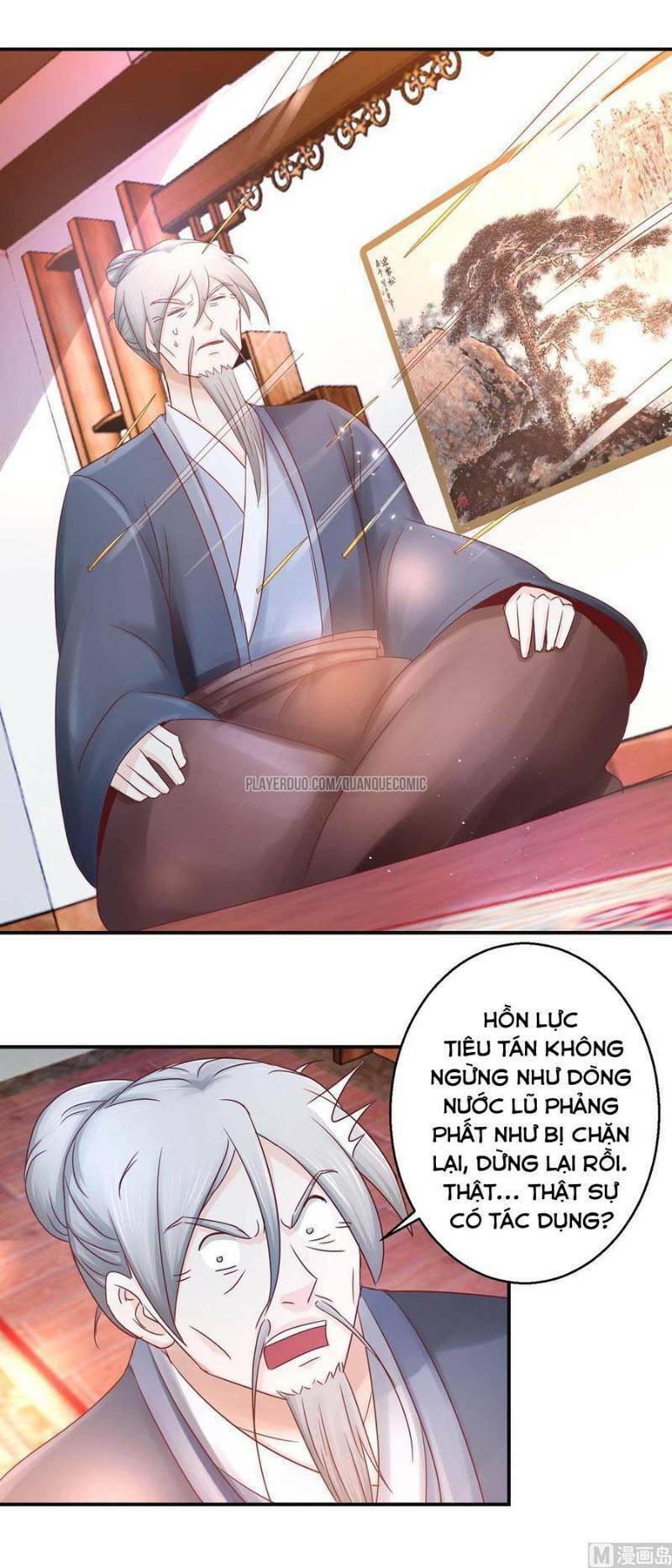 Chương 119 - Trang 6