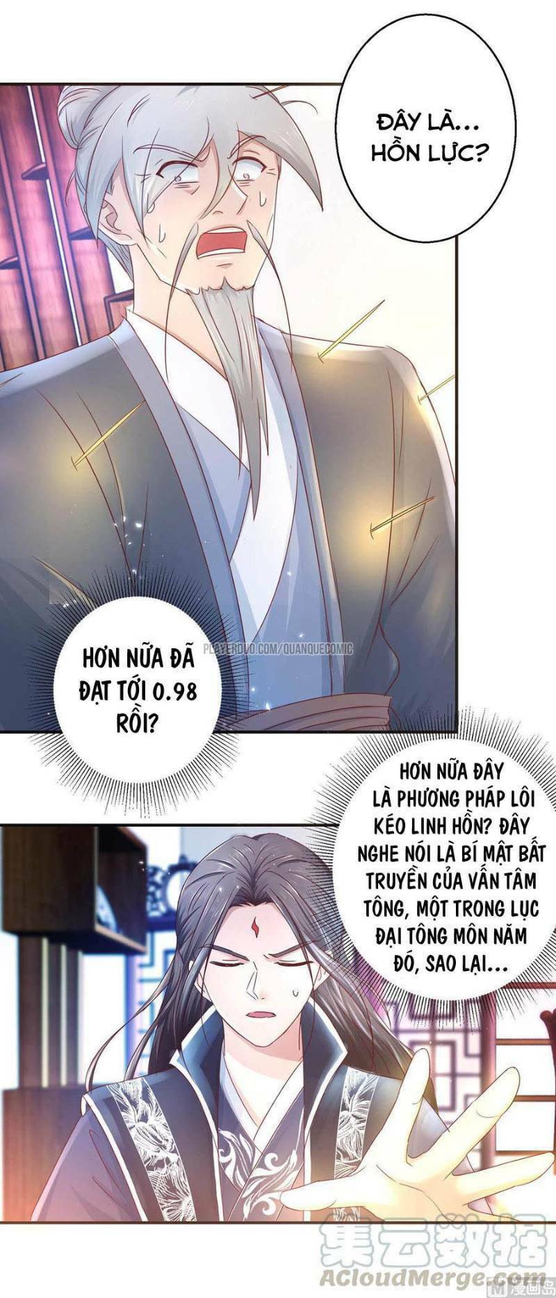 Chương 119 - Trang 8