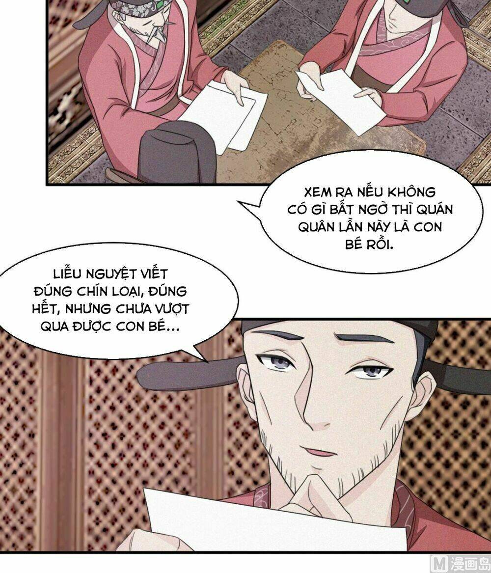 Chương 12 - Trang 12