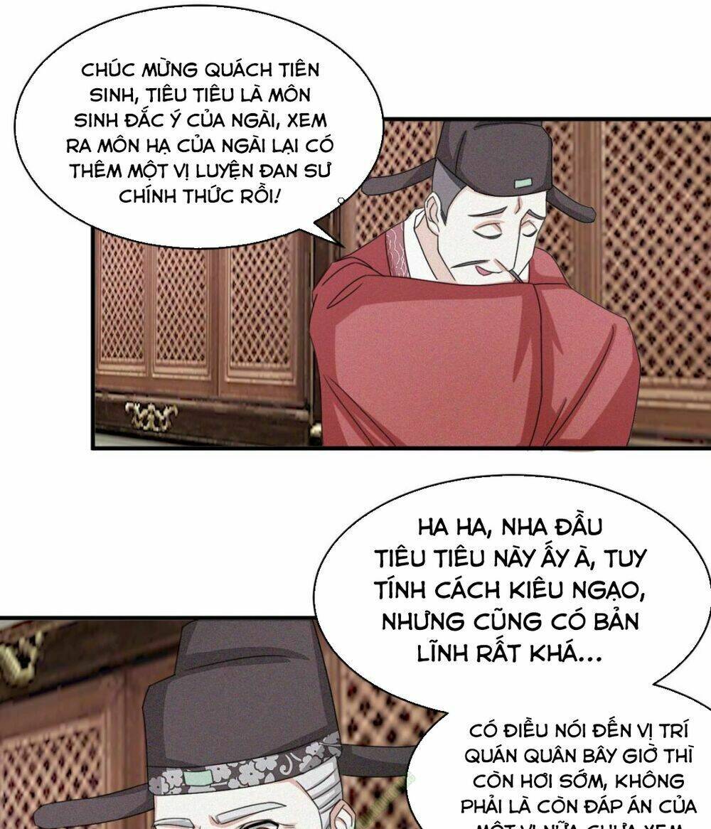 Chương 12 - Trang 13