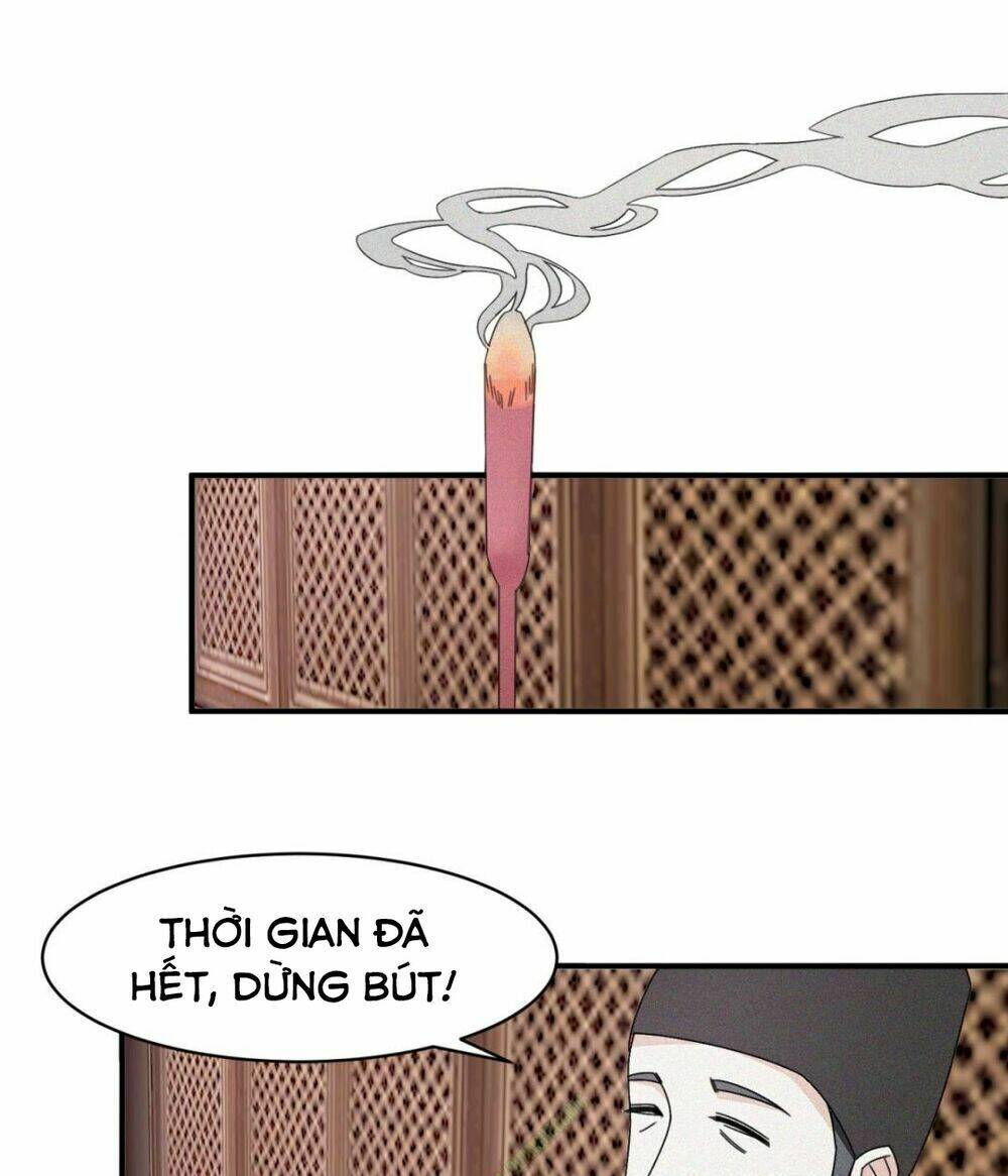 Chương 12 - Trang 5