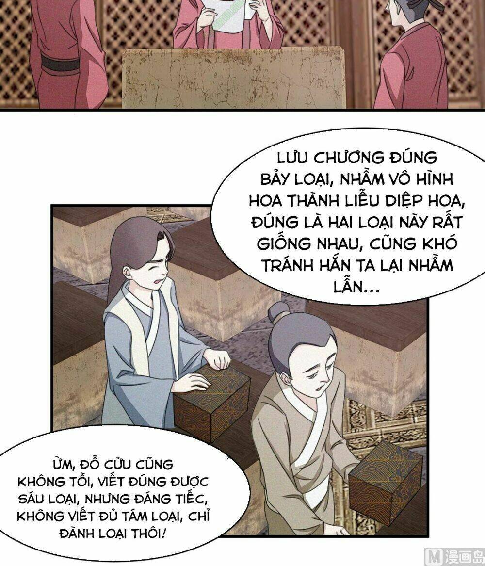 Chương 12 - Trang 10