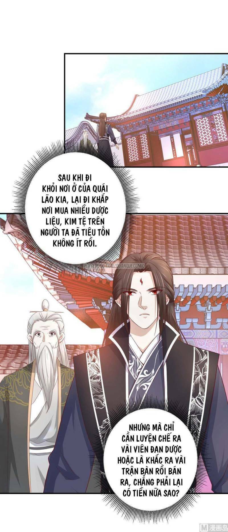 Chương 120 - Trang 12