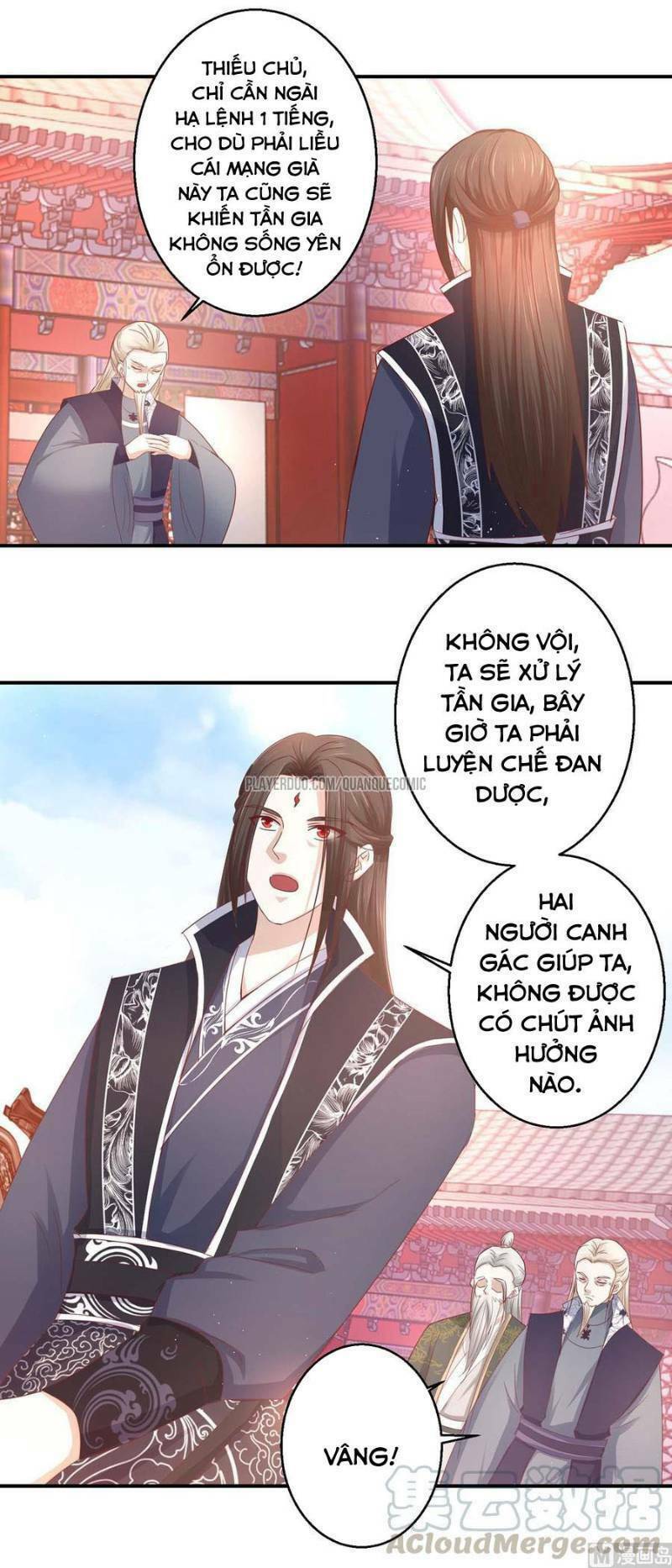 Chương 120 - Trang 13