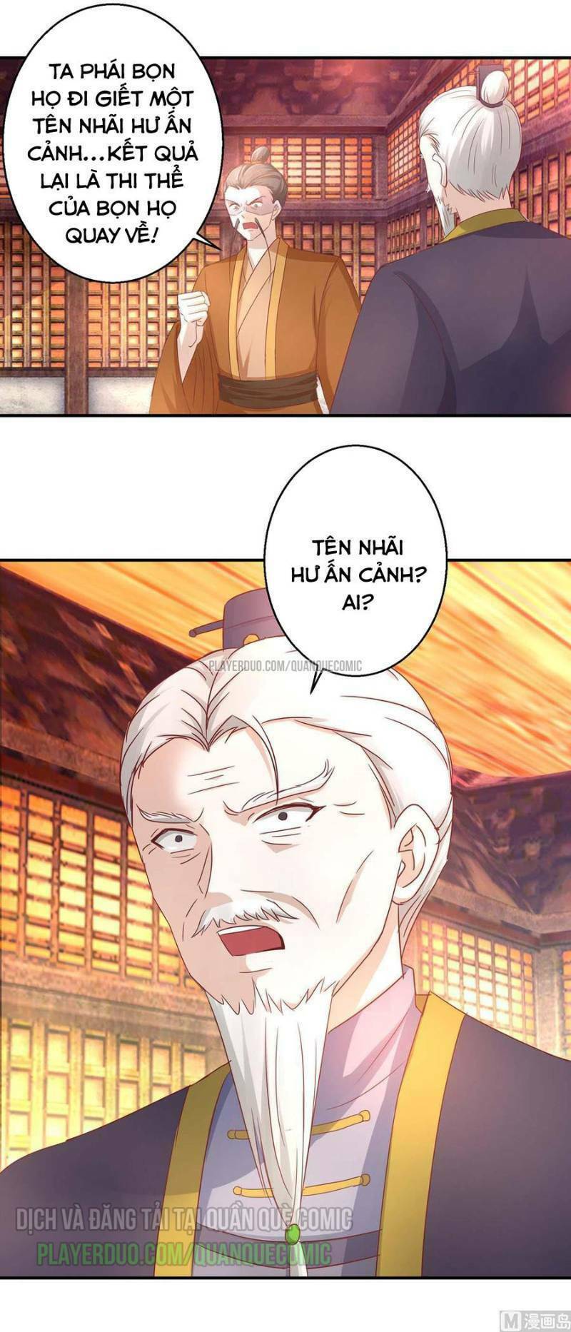 Chương 120 - Trang 15
