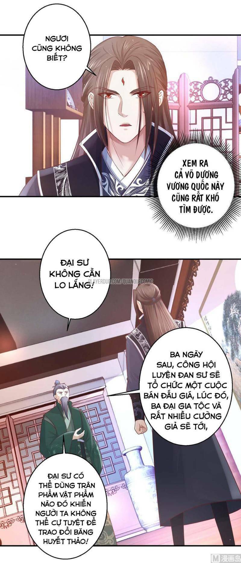 Chương 120 - Trang 6