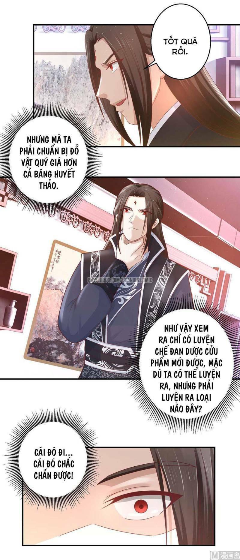 Chương 120 - Trang 7