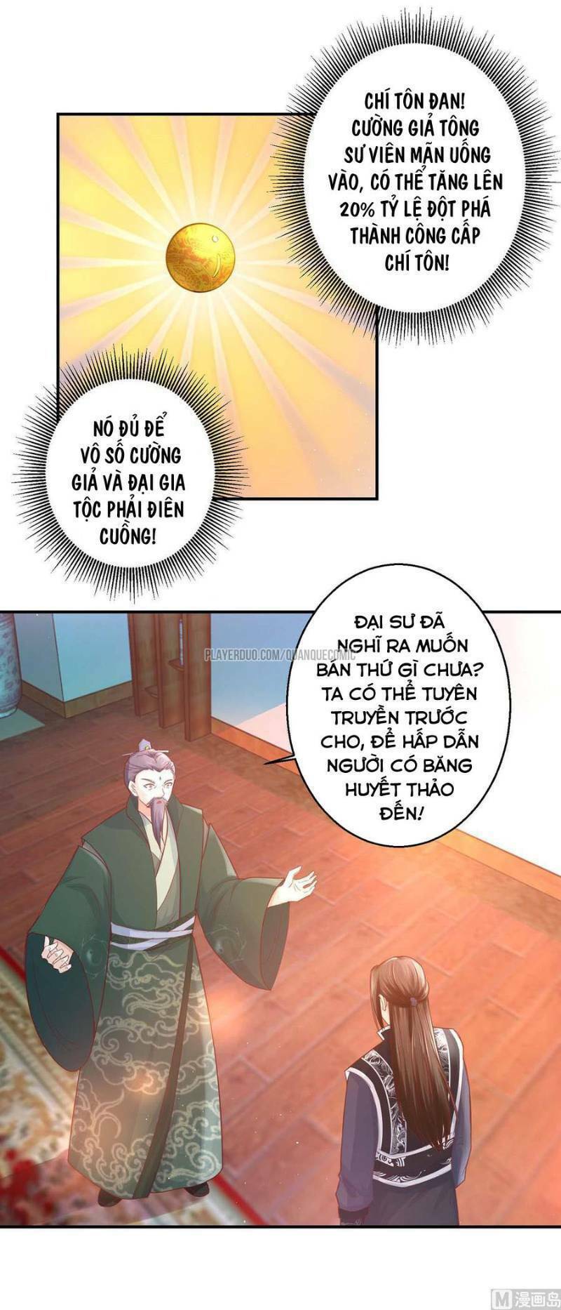 Chương 120 - Trang 8