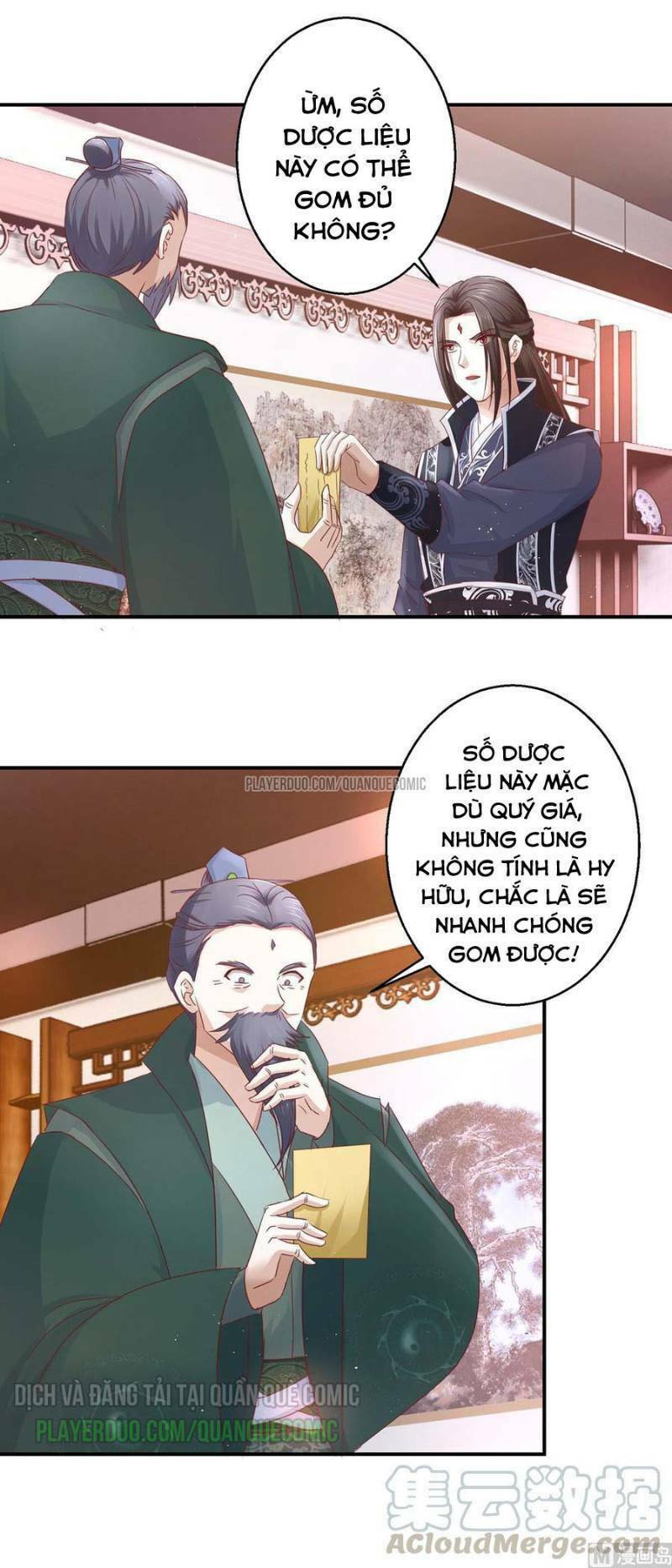 Chương 120 - Trang 9