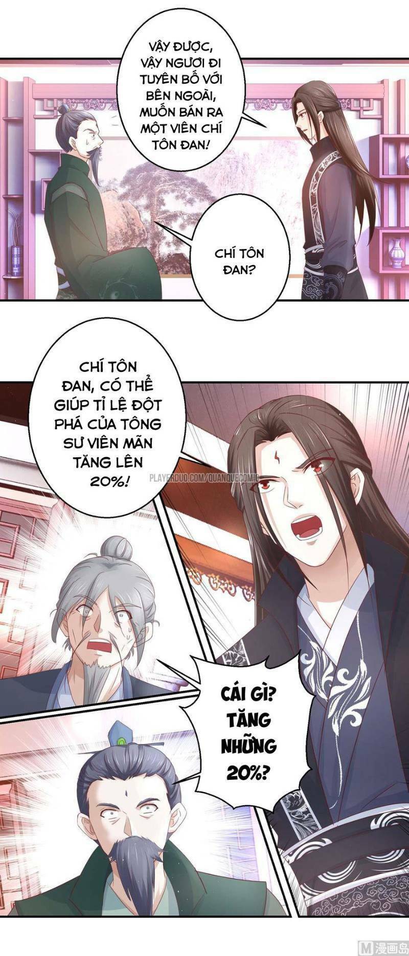 Chương 120 - Trang 10