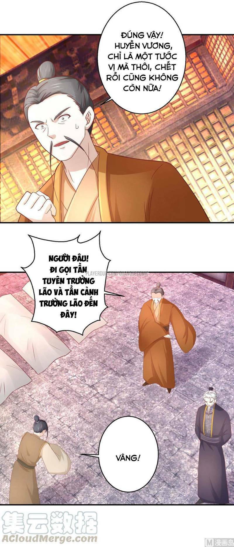 Chương 121 - Trang 4