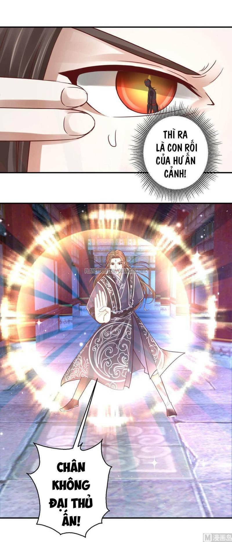 Chương 123 - Trang 3