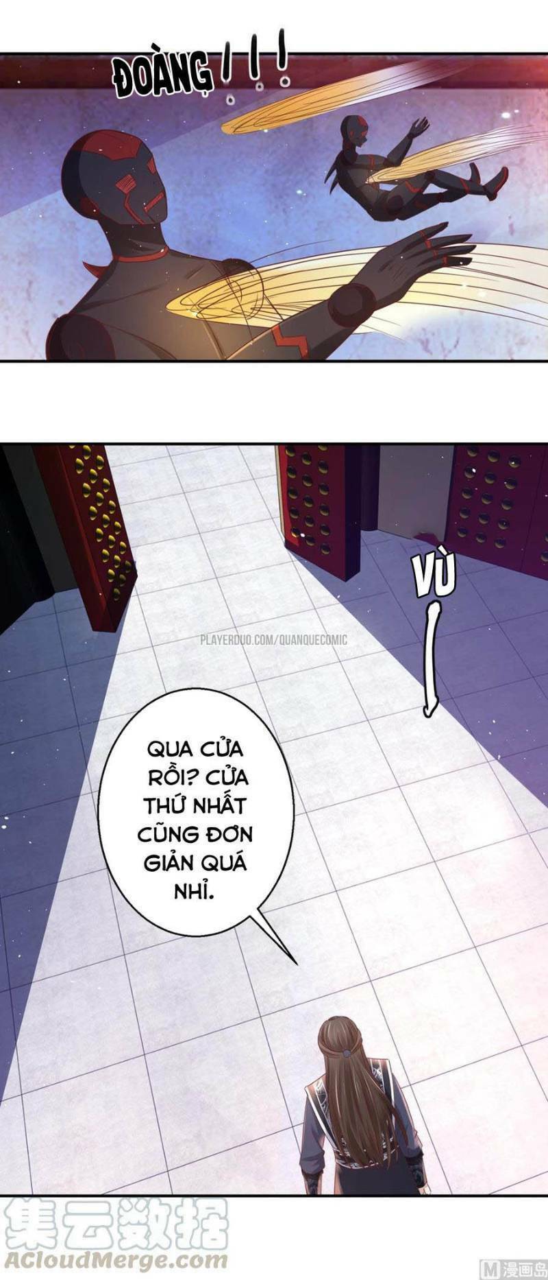 Chương 123 - Trang 4