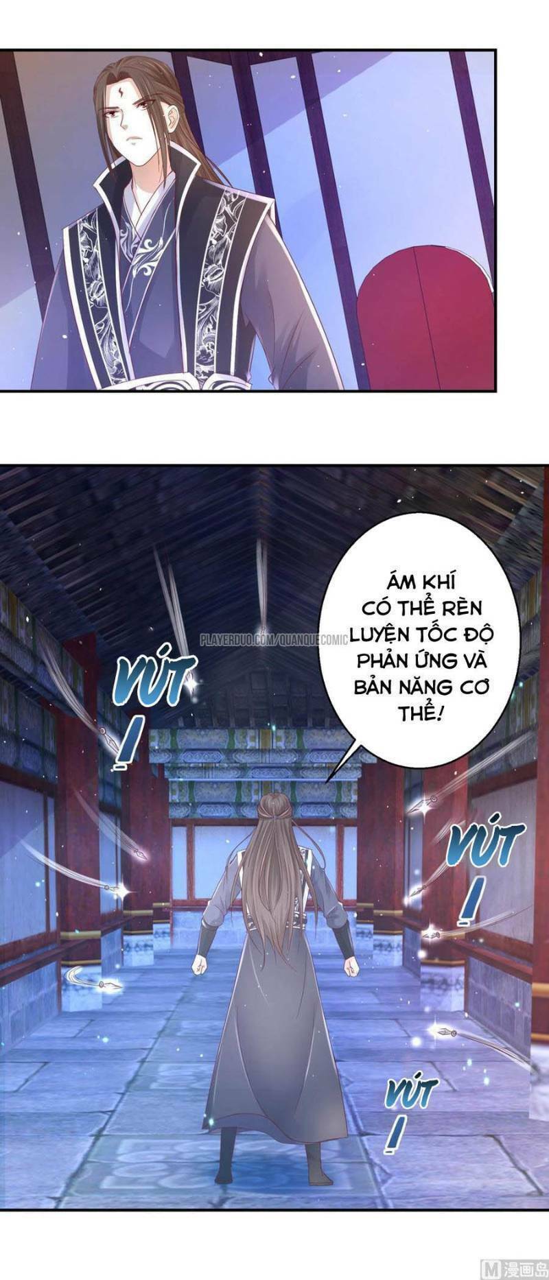 Chương 123 - Trang 5