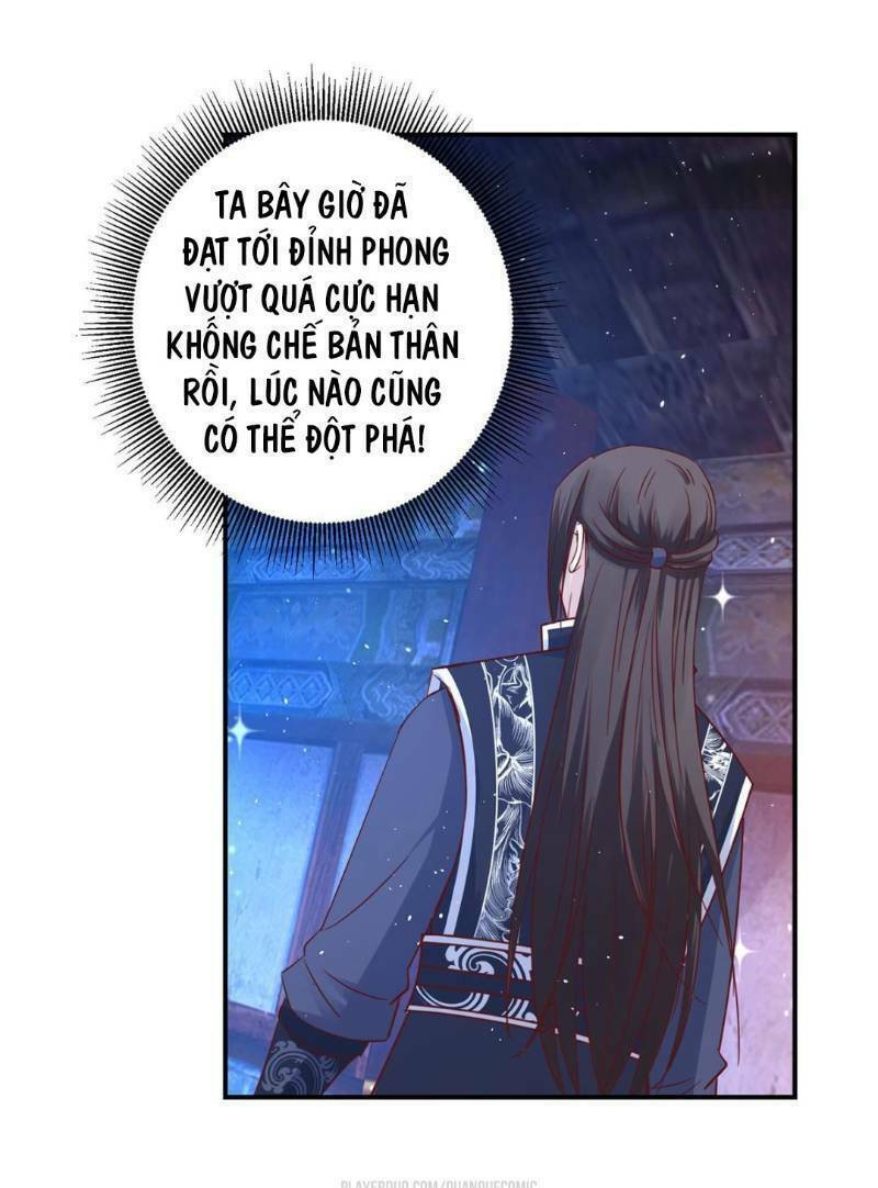 Chương 124 - Trang 11