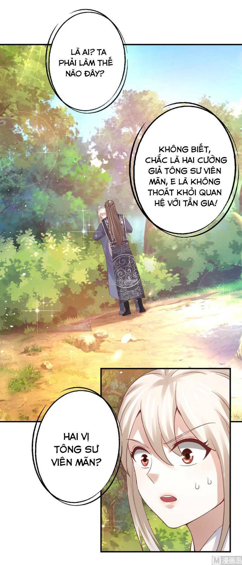 Chương 125 - Trang 16