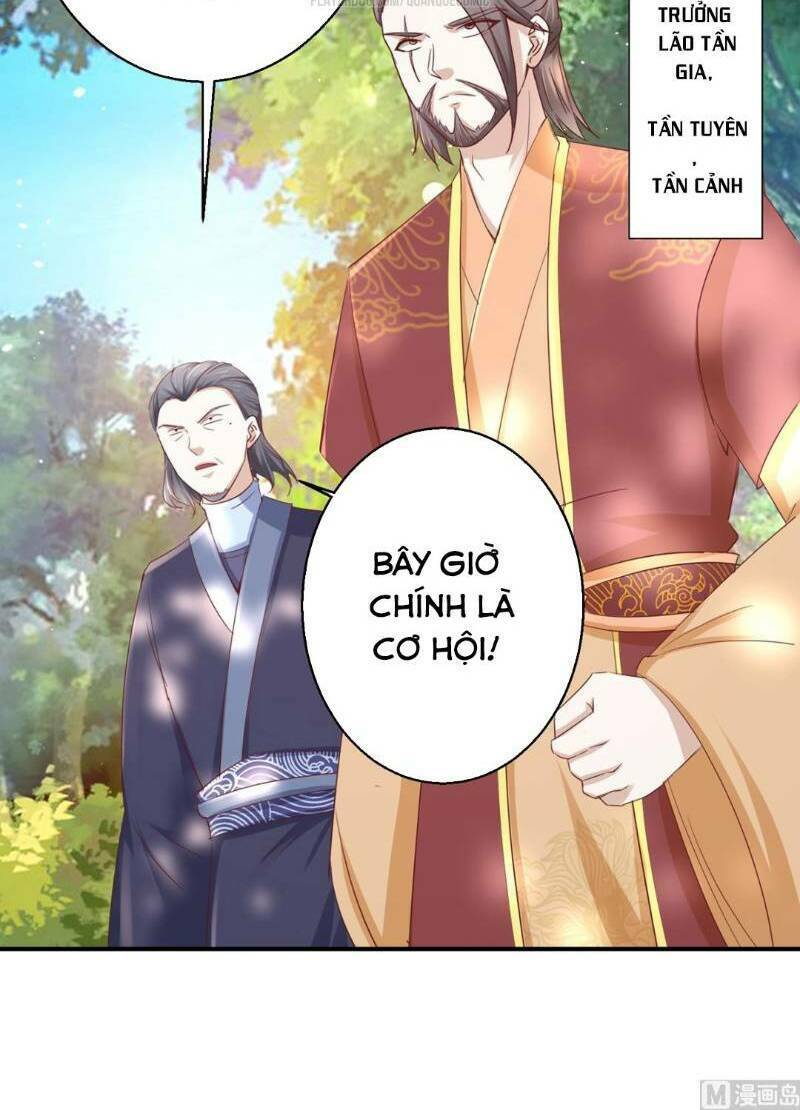 Chương 125 - Trang 10